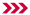 yzbvX[z̔̔TCg