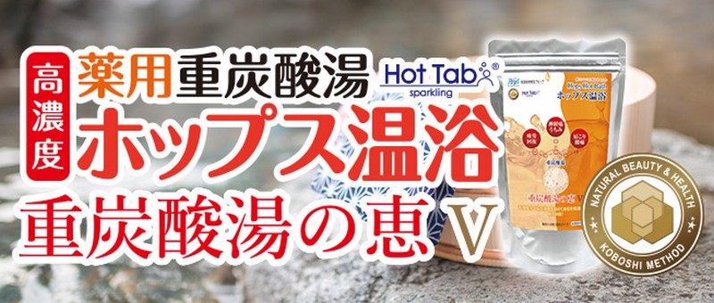 yzbvX[zTCg